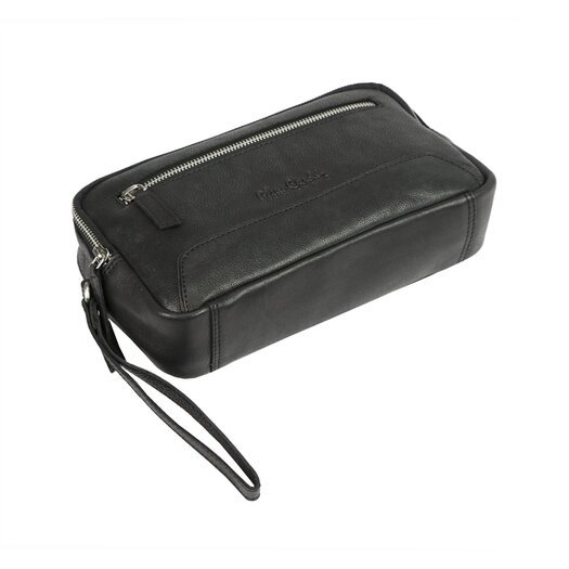 Pierre Cardin YS12 28002 6