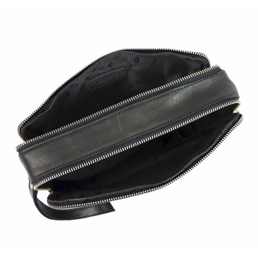 Pierre Cardin YS12 28002 5