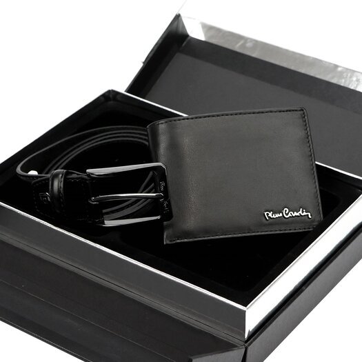 Pierre Cardin PARURE12 GG16 1