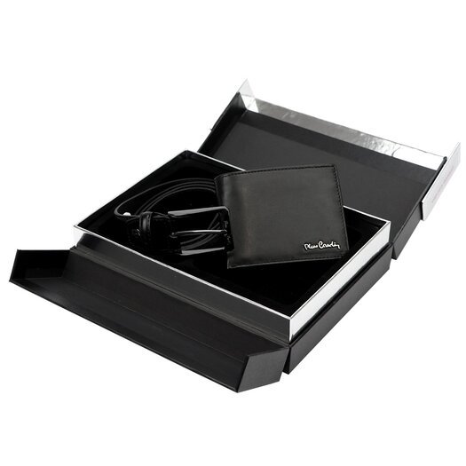 Pierre Cardin PARURE12 GG16 3