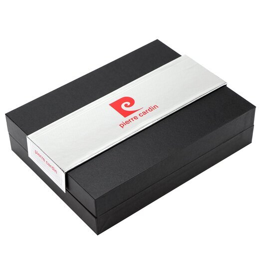 Pierre Cardin PARURE12 GG16 7