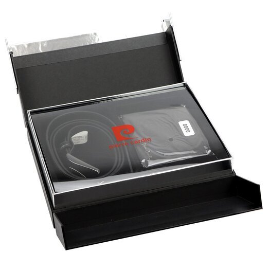 Pierre Cardin PARURE12 GG16 6