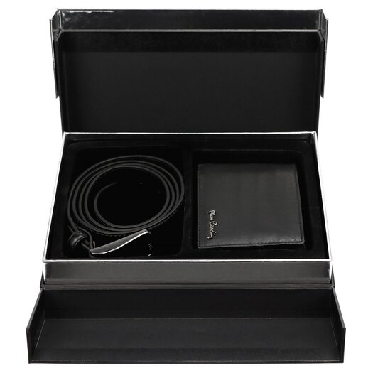 Pierre Cardin PARURE12 GG16 2