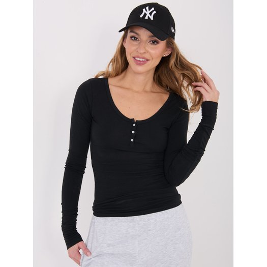 Bluzka-WT-BZ-A1175.98-czarny