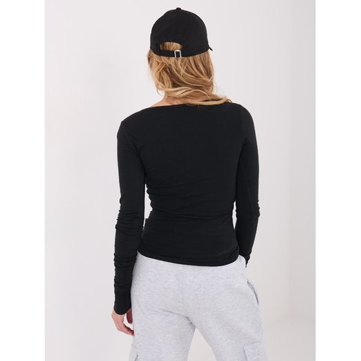 Bluzka-WT-BZ-A1175.98-czarny 3