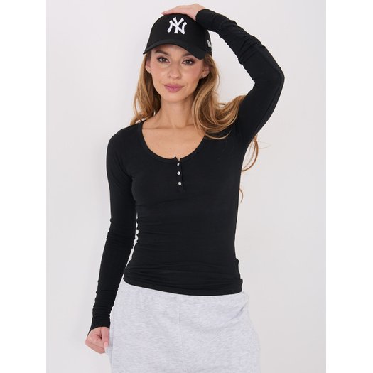Bluzka-WT-BZ-A1175.98-czarny 1