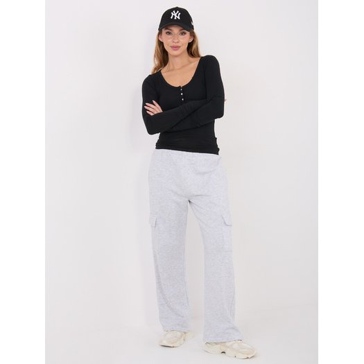 Bluzka-WT-BZ-A1175.98-czarny 4