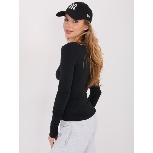 Bluzka-WT-BZ-A1175.98-czarny 2