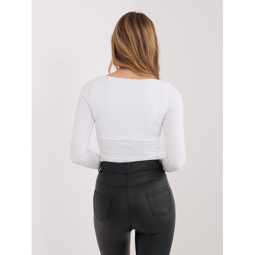Bluzka-WT-BZ-A1174.29P-ecru