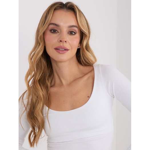 Bluzka-WT-BZ-A1174.29P-ecru 3