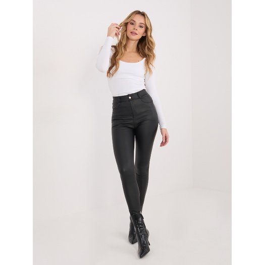 Bluzka-WT-BZ-A1174.29P-ecru 1