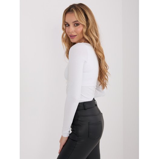 Bluzka-WT-BZ-A1174.29P-ecru 4