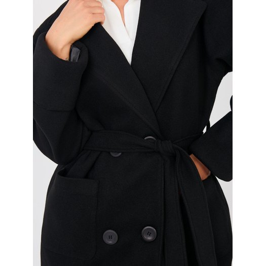 Płaszcz-LK-PL-509786.99-czarny