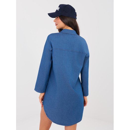 Sukienka-IT-SK-L6071.93-niebieski