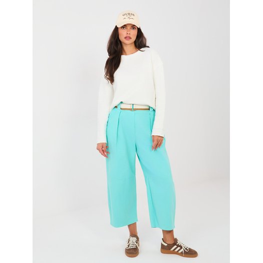 Spodnie-IT-SP-FL9929-1.74-turkusowy 2