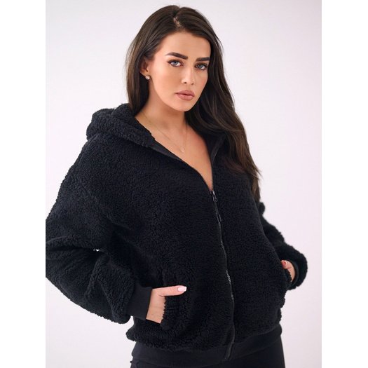 Bluza-CS-BL-BT1032.98P-czarny