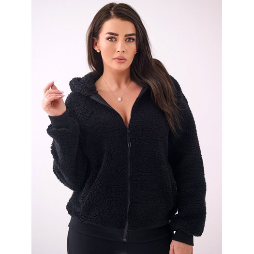 Bluza-CS-BL-BT1032.98P-czarny 3