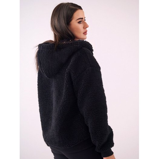 Bluza-CS-BL-BT1032.98P-czarny 1