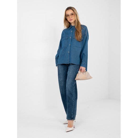 Koszula-IT-KS-FL9968.28-niebieski 5