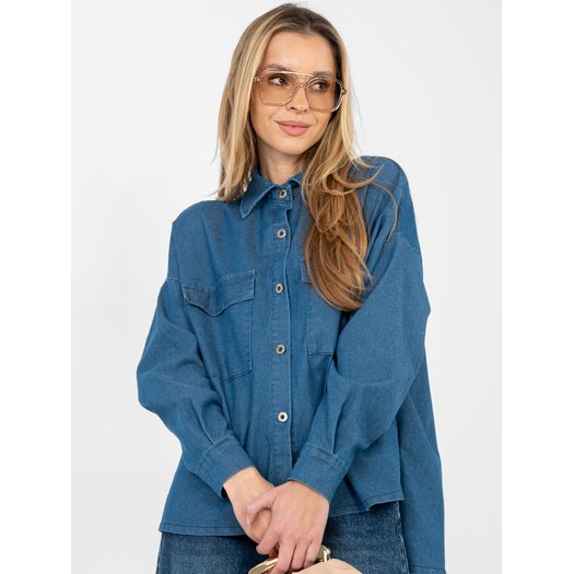 Koszula-IT-KS-FL9968.28-niebieski