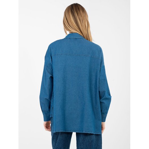 Koszula-IT-KS-FL9968.28-niebieski 1