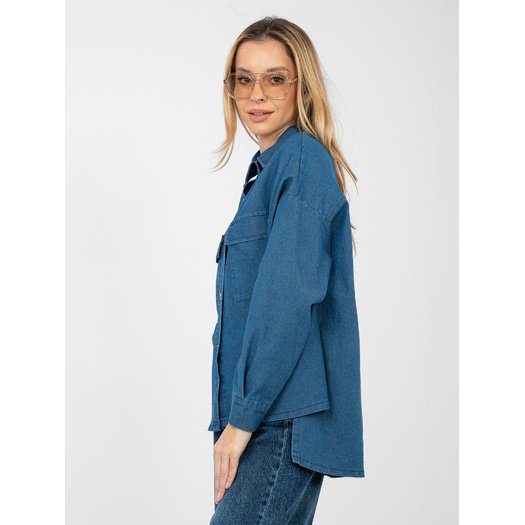 Koszula-IT-KS-FL9968.28-niebieski 3