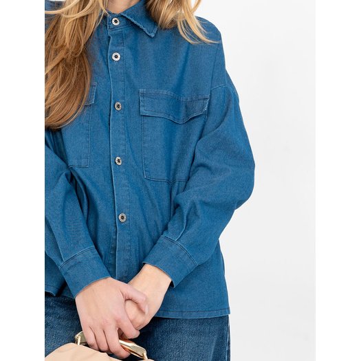 Koszula-IT-KS-FL9968.28-niebieski 4