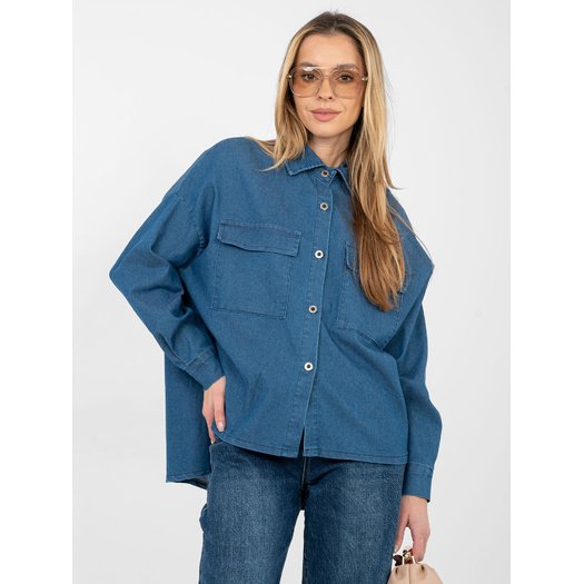 Koszula-IT-KS-FL9968.28-niebieski 6