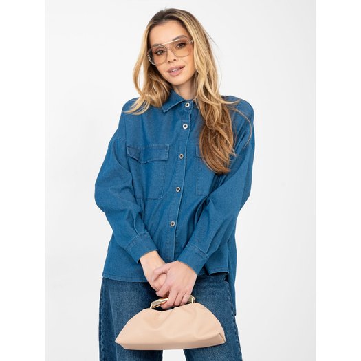 Koszula-IT-KS-FL9968.28-niebieski 2