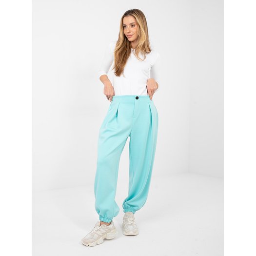 Spodnie-IT-SP-9995.12P-mietowy