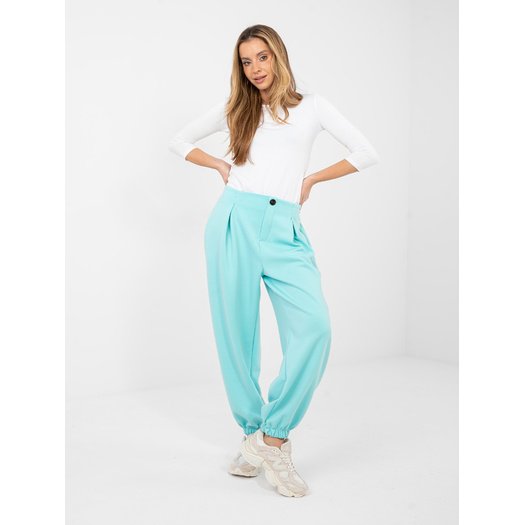 Spodnie-IT-SP-9995.12P-mietowy 3