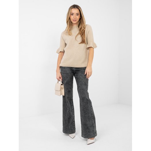 Sweter-MI-SW-1901.66-beżowy 3