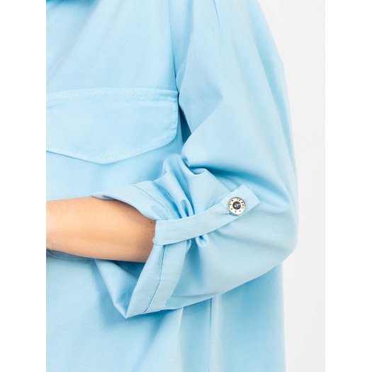 Sukienka-IT-SK-FL6071.70-jasny niebieski 4