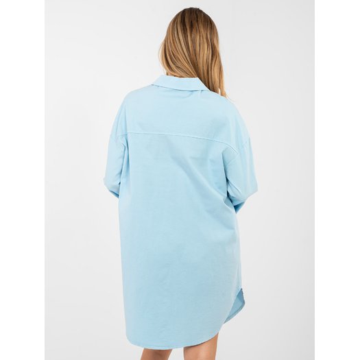 Sukienka-IT-SK-FL6071.70-jasny niebieski 2