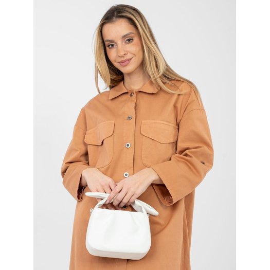 Sukienka-IT-SK-FL6071.70-ciemny pomarańczowy