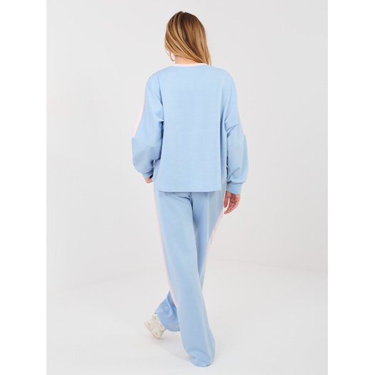 Komplet-IT-KMPL-22177.21P-jasny niebieski