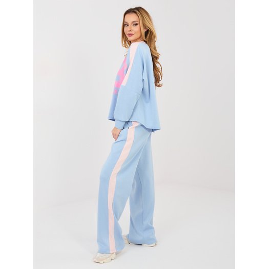 Komplet-IT-KMPL-22177.21P-jasny niebieski 2