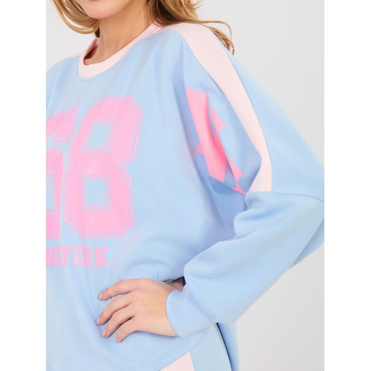 Komplet-IT-KMPL-22177.21P-jasny niebieski 1