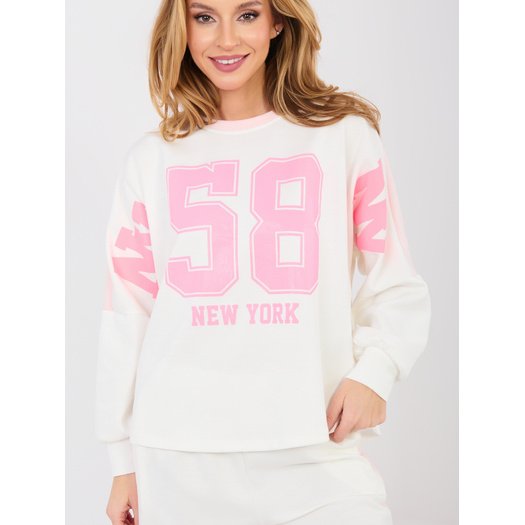 Komplet-IT-KMPL-22177.21P-ecru