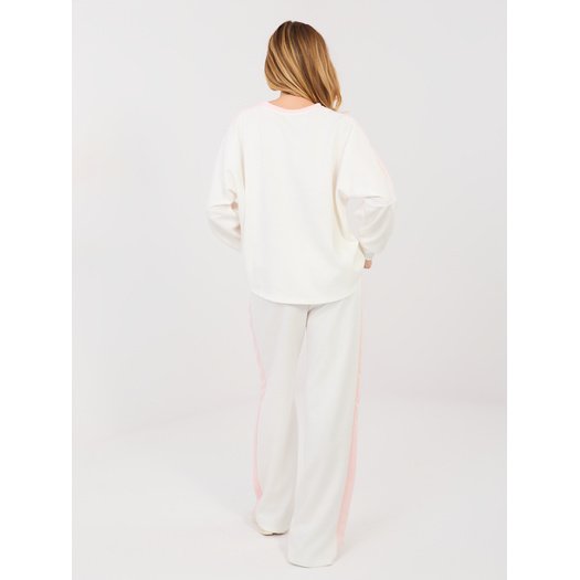 Komplet-IT-KMPL-22177.21P-ecru 1