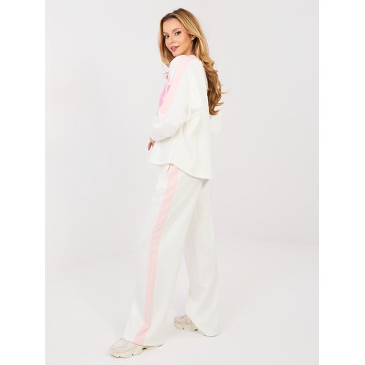 Komplet-IT-KMPL-22177.21P-ecru 2