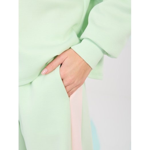 Komplet-IT-KMPL-22177.20P-jasny zielony