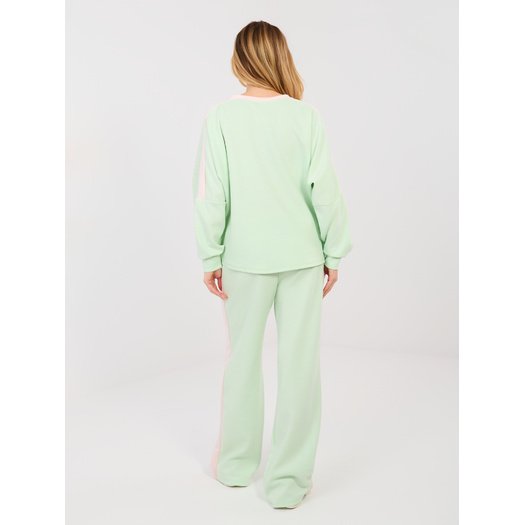 Komplet-IT-KMPL-22177.20P-jasny zielony 4