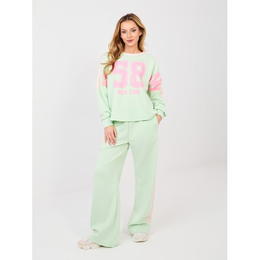 Komplet-IT-KMPL-22177.20P-jasny zielony 3