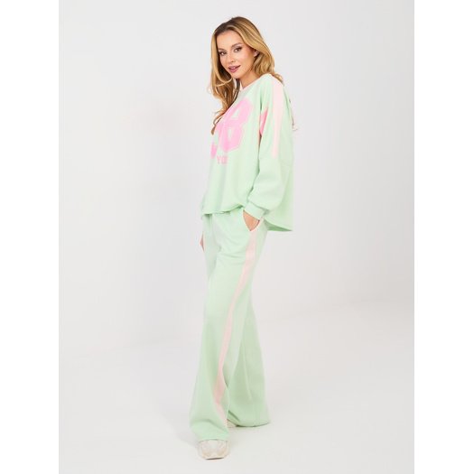 Komplet-IT-KMPL-22177.20P-jasny zielony 1