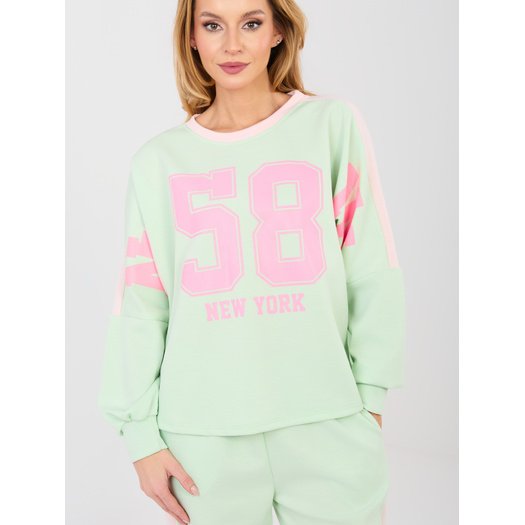 Komplet-IT-KMPL-22177.20P-jasny zielony 2