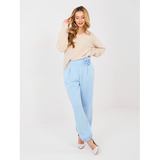 Sweter-MI-SW-2201.16P-beżowy