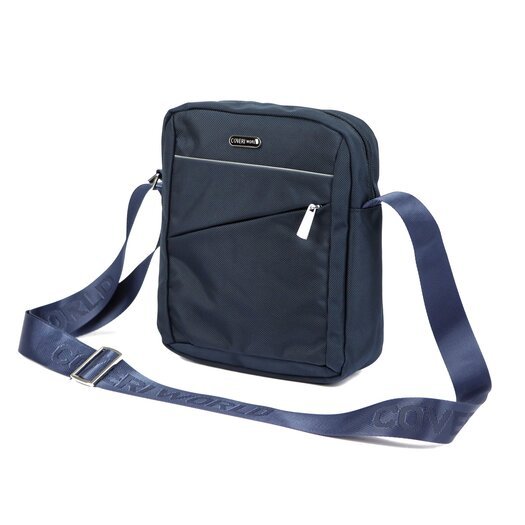 Coveri World CW6257