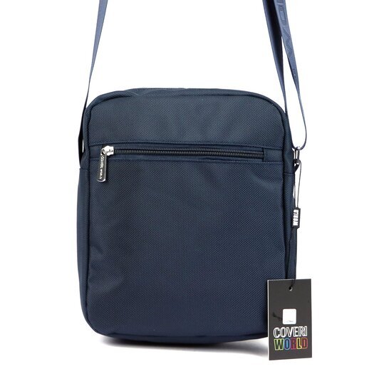 Coveri World CW6257