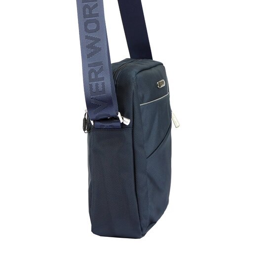 Coveri World CW6257